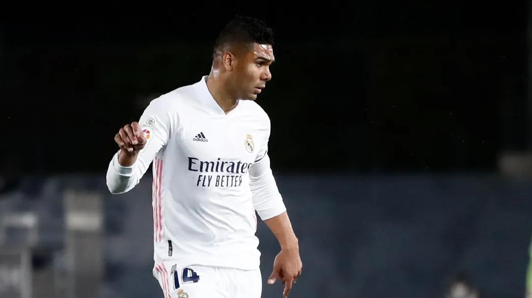 من هو لاعب الأهلي الجديد أحمد رضا؟
