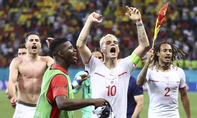 ترتيب مباريات الدوري الإسباني 2025كل ما تحتاج معرفته عن مواعيد المباريات والنتائج