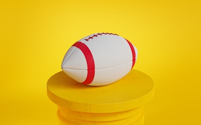 هداف الدوري الإيطالي 2019قصة تتويج كريستيانو رونالدو بلقب هداف السيريا أ