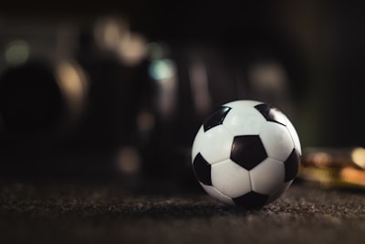 نتيجة مباراة الزمالك اليوم في كرة اليد بث مباشر