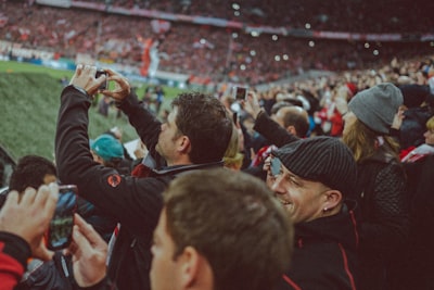 ملخص مباراة ليفربول وتوتنهام 6-3عرض رائع للهجوم الأحمر