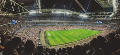 نتيجة الأرجنتين وفرنسا 2018مباراة تاريخية في كأس العالم