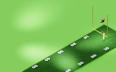 مباراةالأهلياليومعلىقناةbeINكلماتحتاجمعرفتهعنالمواجهة