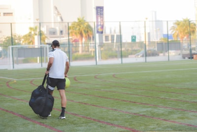 يلا كورة بث مباشر الأهلي وسموحةمشاهدة مباراة اليوم بدون تقطيع