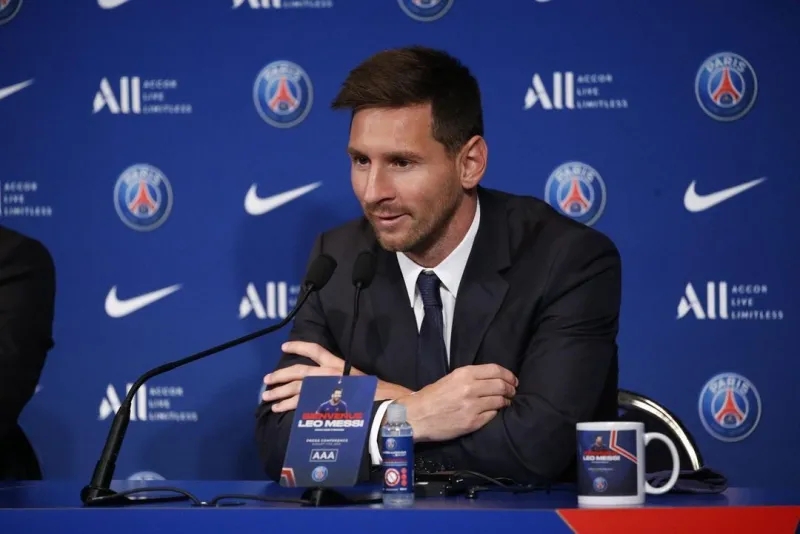 منتخب مصر مبارياترحلة العمالقة في كرة القدم المصرية