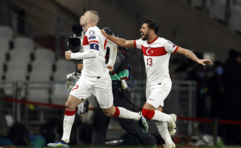 الأهلي السعودي يتألق اليوم في آسيا