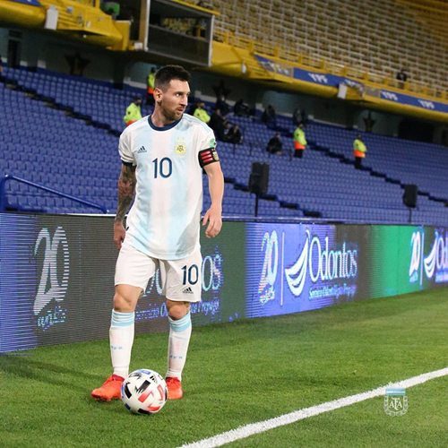 نتائج الدوري المصري الممتازتطور المنافسة وترتيب الفرق في الموسم الحالي