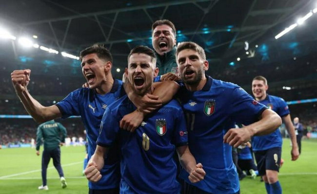 تصريحلويسإنريكيعنريالمدريدتحليلشامللرؤيةالمدربالإسباني