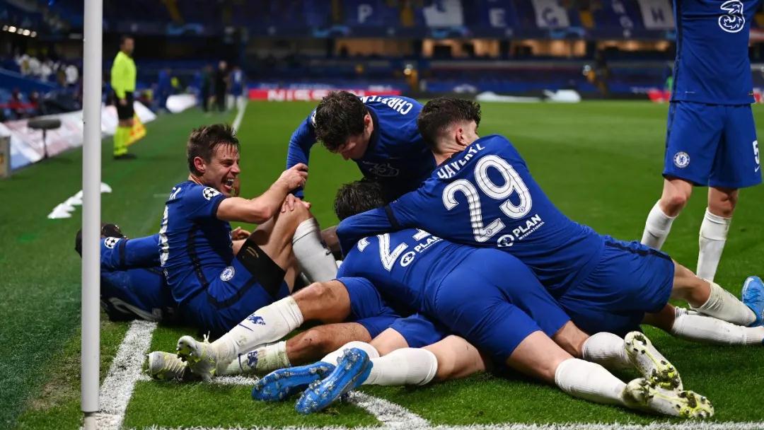 موعد مباريات منتخب مصر الأولمبي في دورة الألعاب الأولمبية