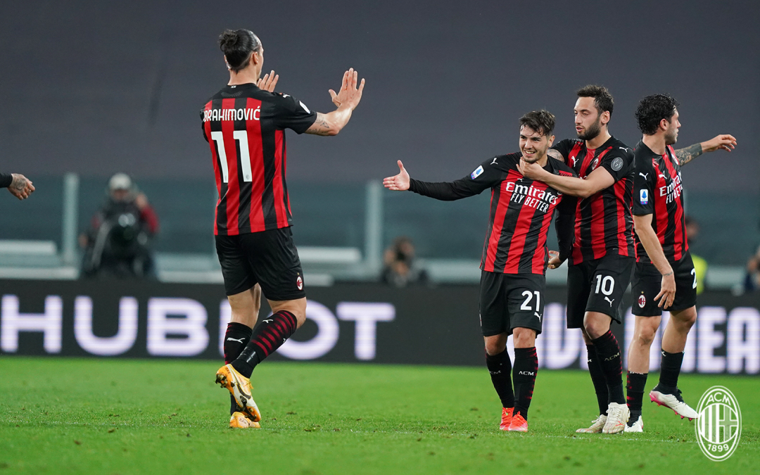 من هم هدافين الدوري المصري الآن؟ تعرف على نجوم التهديف في الموسم الحالي