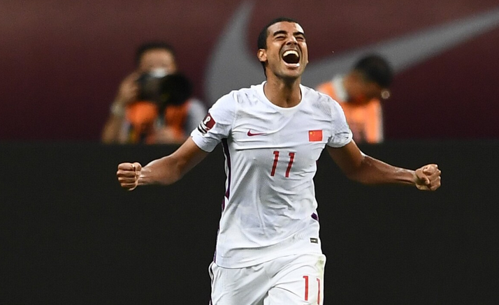 الأطفالفيالمنامتفسيرودلالاترؤيةالصغارفيعالمالأحلام