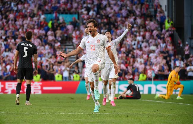 متىينتهيالدوريالإسباني2024؟كلماتحتاجمعرفتهعننهايةالموسم