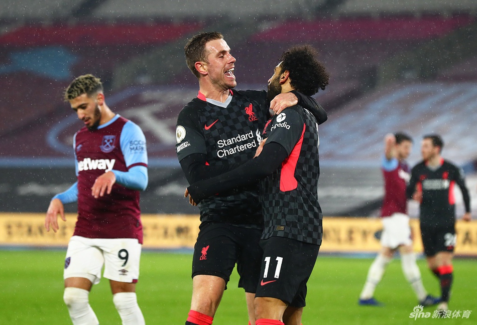 موعد مباريات دوري أبطال أوروبا نصف النهائيكل ما تحتاج معرفته