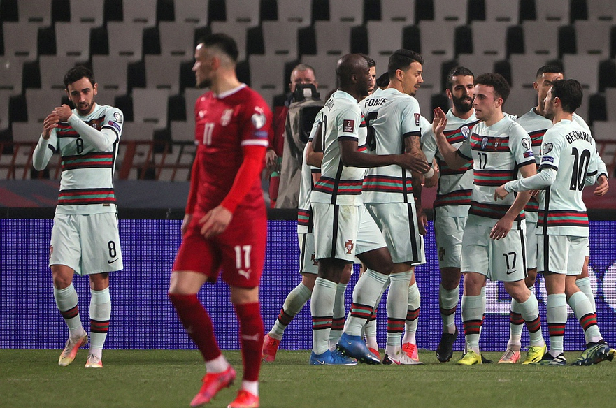 نتيجة الأهلي والزمالك في الدوري اليومتفاصيل المباريات وأحدث النتائج