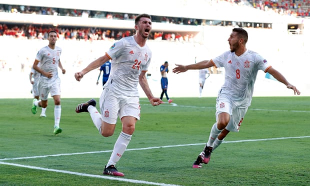 منتخب السعودية لكرة القدم ضد منتخب البحرين لكرة القدممواجهة نارية في عالم الكرة العربية
