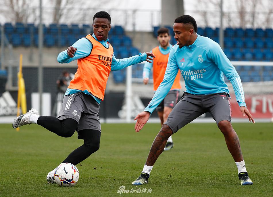 نتيجة ريال مدريد ومانشستر سيتي اليوم مباشرملخص المباراة وأبرز الأحداث