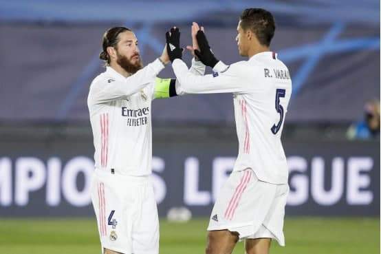 مواعيد مباريات الدوري المصري الممتاز 20232024