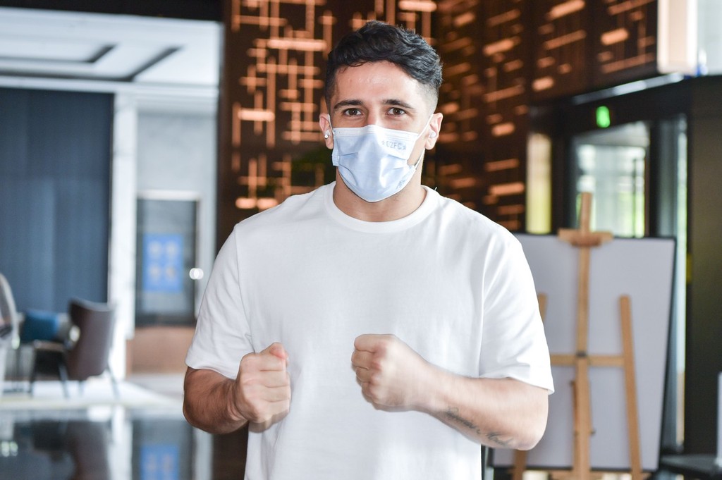 الدوريالسعوديأبطالقصةنجاحوتطورمستمر