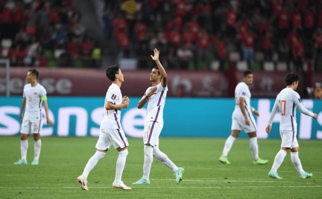 نتيجة مباراة الزمالك وسموحة اليوم في الدوري المصري