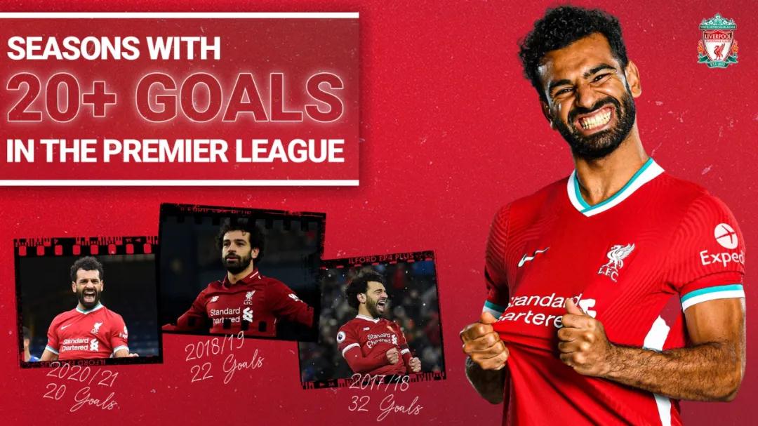ترتيب الدوري الألماني الدرجة الثانية 2023توقعات وتحليل مفصل