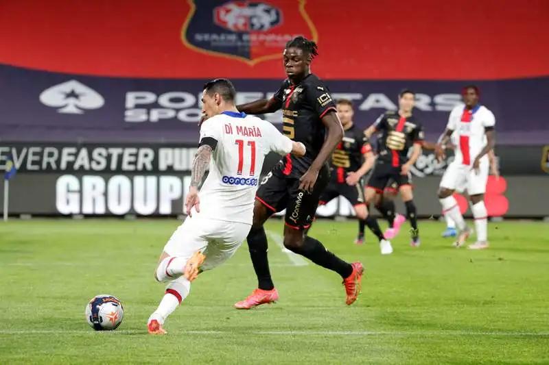 بثمباشرالزمالكوطلائعالجيشكورةلايفمشاهدةمباراةاليومعبرالإنترنت
