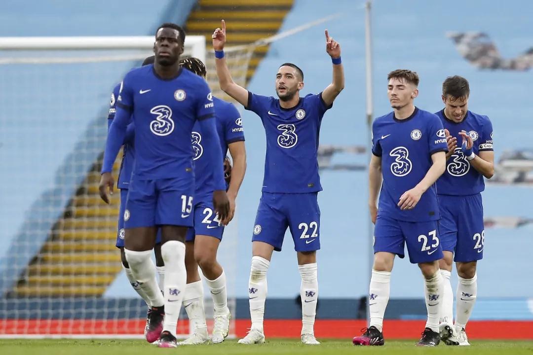 موعد قرعة دور 16 من دوري أبطال أوروبا 2025كل ما تحتاج معرفته