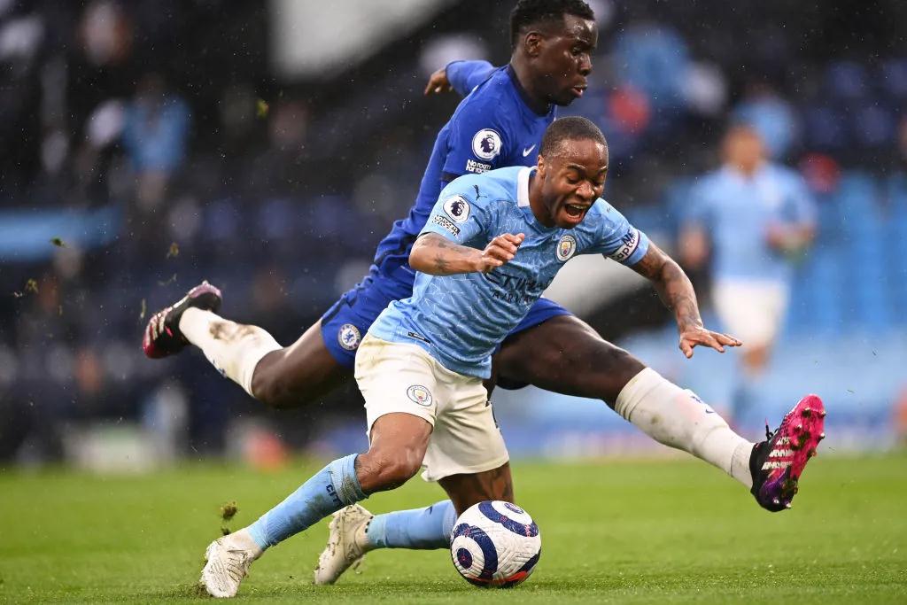 موعد قرعة دور 16 من دوري أبطال أوروبا 2025كل ما تحتاج معرفته