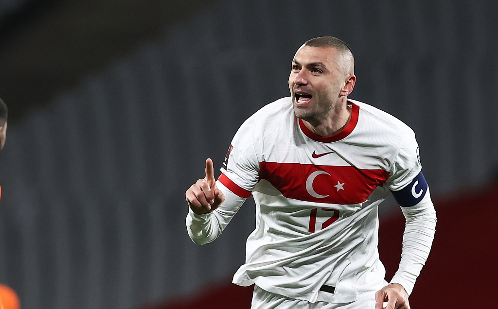 مباراة الهلال والأهلي المصري القادمةموعد الصراع الكبير بين عمالقة آسيا وأفريقيا