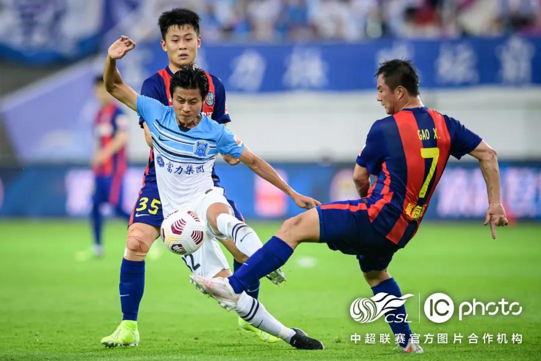 نصف نهائي دوري أبطال إفريقيا 2021معارك أسطورية وتألق الأندية الأفريقية