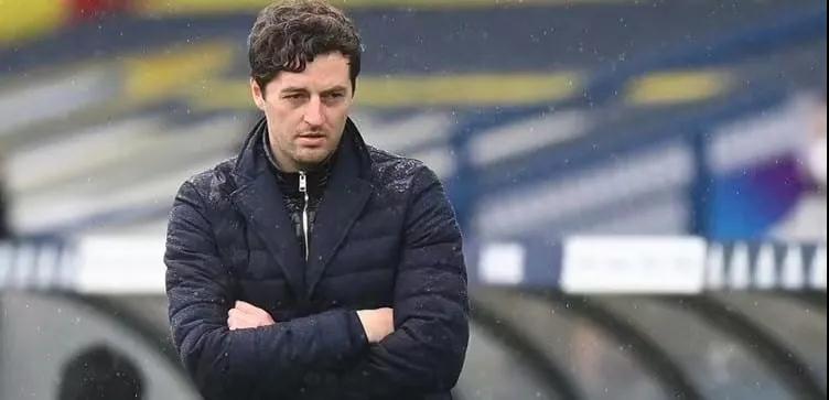 هدافي ريال مدريد في دوري ابطال اوروبا عبر التاريخ