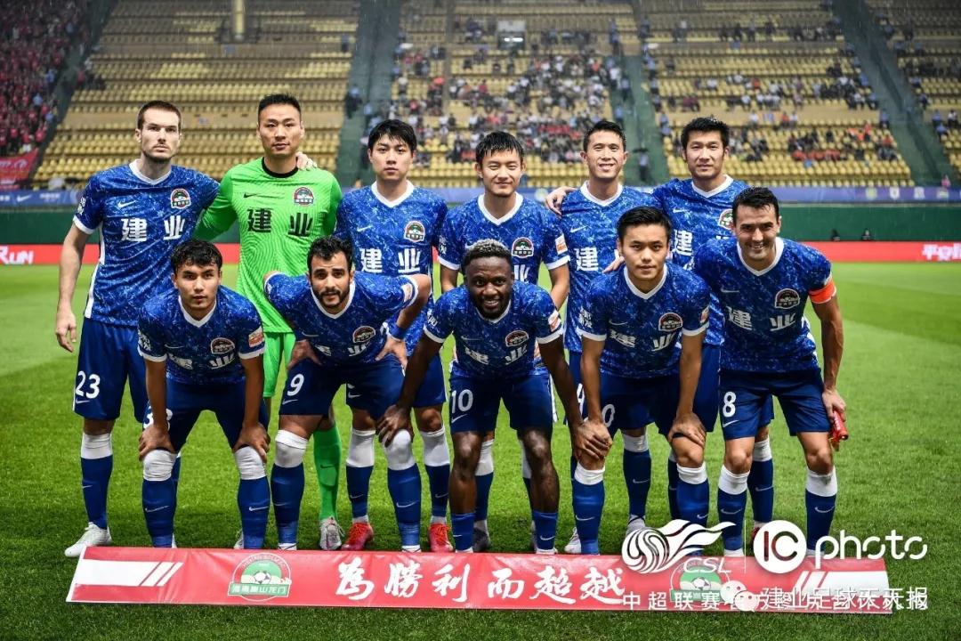هدافي دوري أبطال أوروبا 2015تعرف على النجوم الذين سطروا التاريخ