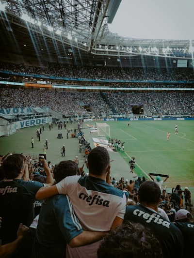 مواعيدمبارياتدوريأبطالأفريقيا2024كلماتحتاجمعرفته