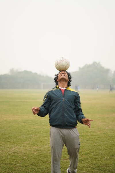 تاريخالناديالأهليفيكأسالعالمللأندية