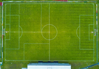 منتخب مصر اليوم مباشر الآنكل ما تريد معرفته عن المباراة