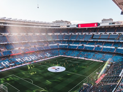 نتائج المباريات النهائية لدوري أبطال أوروباتفاصيل وأبرز الأحداث