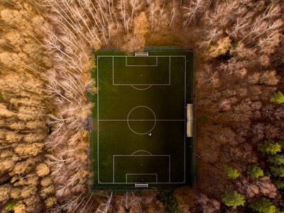 ميلان يوفنتوس مباشرمواجهة كلاسيكو إيطالي لا تُنسى