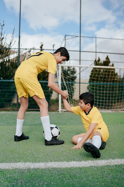 ميلان يوفنتوس مباشرمواجهة كلاسيكو إيطالي لا تُنسى