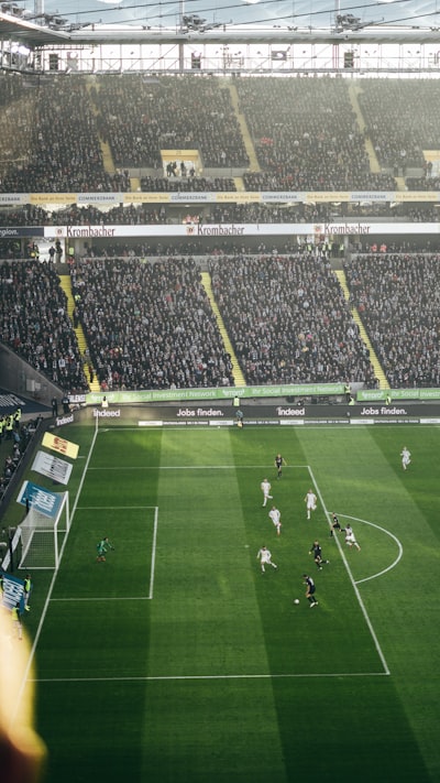أقوى فريق في الدوري السعودي 2023من يتصدر المنافسة؟