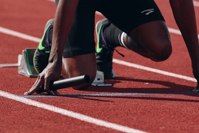 مباراة السعودية والصين مباشر الآنكل ما تحتاج معرفته عن المواجهة