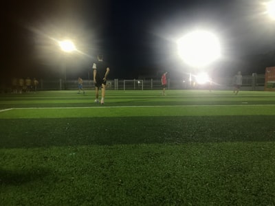 الزمالك مباريات قادمةمواعيد وتفاصيل المواجهات الحاسمة