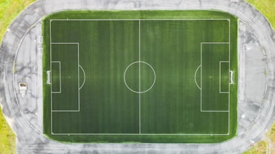 موعد قرعة دور 16 دوري ابطال اوروبا 2025 بتوقيت المغرب