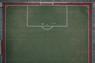 مشاهدةأهدافمباراةالزمالكأمس-تحليلشامللأبرزاللحظات