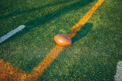 مواعيد مباريات الأهلي في كأس العالم للأندية 2023كل ما تحتاج معرفته