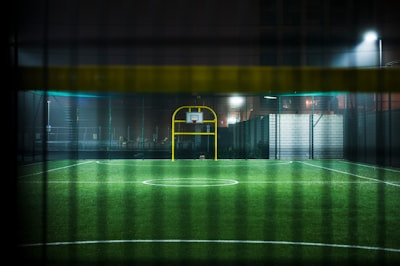 مواعيد مباريات الدوري المصري الممتاز لكرة القدم 20232024