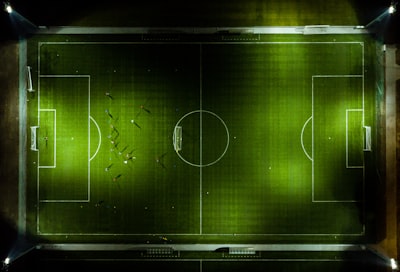 مشاهدةمباراةالزمالكالآنمباشردليلشامللمتابعةالمبارياتأونلاين