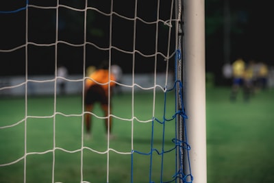 موعد مباراة المنتخب الأولمبي اليومكل ما تحتاج معرفته عن المواجهة المرتقبة