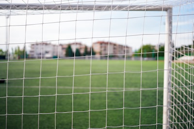 ملخص مباراة ريال مدريد ومانشستر سيتي 2024مواجهة أسطورية في دوري أبطال أوروبا