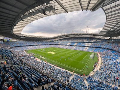 بطلالدوريالأوروبي2022قصةانتصارأيندهوفنالأوروبي