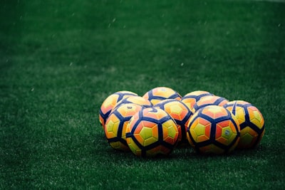 كأس أفريقيا للأنديةبطولة العمالقة والتنافس الشرس