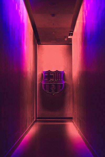 موعد نصف نهائي دوري أبطال أوروبا 2023مواجهات نارية وتوقيتات مثيرة